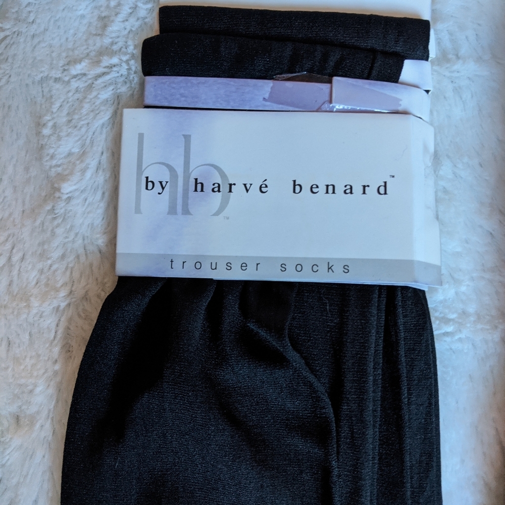 NEW knee highs/trouser socks - Picture 8 of 11